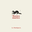 Martes Martes