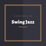 Swing Jazz