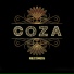 Jordi Coza