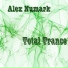 Alex Numark