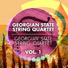 Georgian State String Quartet