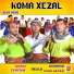 Koma Xezal