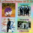 Ricardo Suntaxi y Su Rumba Tres