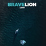 BraveLion