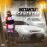 Instantley
