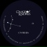 Cygnus