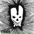 Omark
