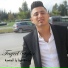 Faycel Sghir, Djalil Palermo