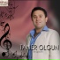 TANER OLGUN