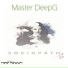 Master DeepG