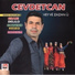 Cevdetcan