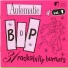 CLCD 4433 Automatic Bop Vol. 1