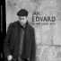 Jan Edvard & The Giant Jets