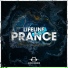 Lifeline