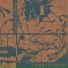 Notched Arrow