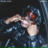 Blvck Svm feat. Sheri A