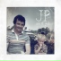 JP Jones