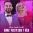 Flora Gashi feat. Labi