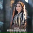 Nigina Amonqulova