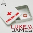 Luke James