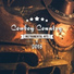 Whiskey Country Band