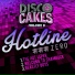 lιllιlιι Hotline Zero lιllιlιι