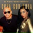 Nic & N Taya feat. Melina Almodovar