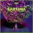 Sartana