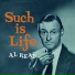Al Read
