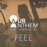 Tanya feat. Our Anthem, Jaron Natoli
