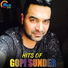 Gopi Sunder
