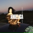 Angelica
