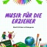 Kinderbesteck