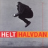 Halvdan Sivertsen
