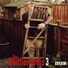 John Shuttleworth