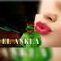 El Ankla