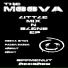 The Moova