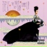 DEV feat. The Cataracs