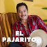 Francisco Orantes
