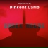 Vincent Carlo