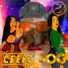 Ceebz