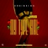 Robinking