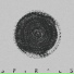 AntiAlias