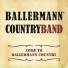 Ballermann Country Band
