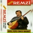 Kürt Remzi