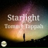 Tommy Tappah