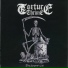 Torture Throne