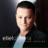 Eliel Oliveira feat. Társis Iraídes