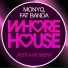 MONYQ, Fat Banda