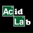 Musikaddict